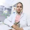 Azra Akbar