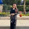 Mehreen Mehraj