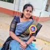 Priya Solaiappan