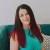 Jessica Dove
