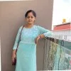 Shubha Markande