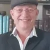 Jaco Claasen