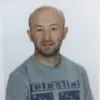 Erdem Satılmış