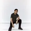 Tinson Ng