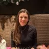 Molly Magee