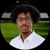 Taquae Nelson