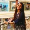Sheetal Srivastava