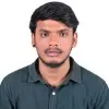 Manoj kumar