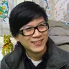 Neo ChenYu Tu