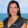 Jennifer Freites