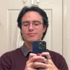 Patrick Bogan