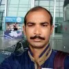 Arun Biswas