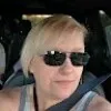 Rhonda Barrett