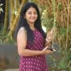 ANEENA ANTONY