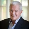Mark Damon