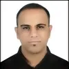 Manjunath GS