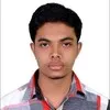 AKHIL