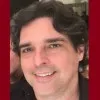 Oscar Ramos