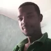 Abate Alemayehu