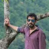 Akash Hegde