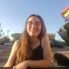 Rylie Hernandez