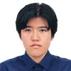 Ming Wai Chiu