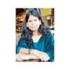 Aarti Maravi