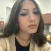 Yasmine Adada