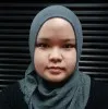 Noramiza Md Azmi