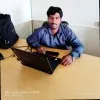 Aabid Khan