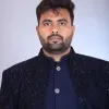 Pavan Kumar Rawat