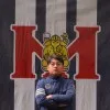 Nandhito Ilhamovic