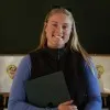 Laurel Davidson