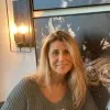 Anita Margolin