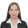 Maricel Anunciacion