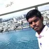 vignesh