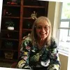 Debbie Greene
