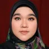 Puteri Ersa Ayu Pertiwi