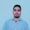 Nikesh Pramanik