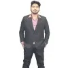 Mohammed Umar Shaikh