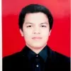 Andri Lesmana