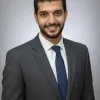 amr sami