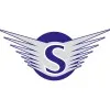 Suhail Enterprises TVM