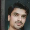 Mohd raza