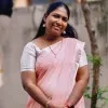 Vijindra Rajendran