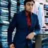 Aman Mishra