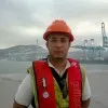 Faouzi EL BOUABANI