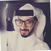 Omran Naser