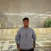 Yashas Bansode