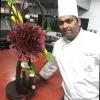 Pankaj Chauhan